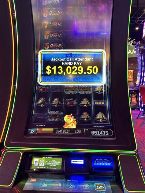 Playing on Bovada : r/baccarat .